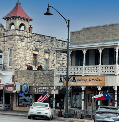 Fredericksburg_after