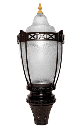 States Test Switches SJK type for electrical applications