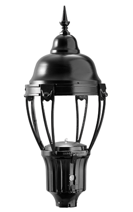 States Test Switches FMS type for electrical applications