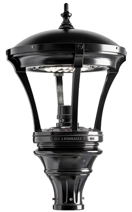 States Test Switches FMS19 type for electrical applications