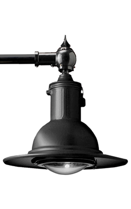 States Test Switches SJK type for electrical applications