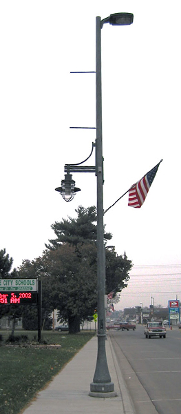 Kensington_stress_crete_spun_concrete_poles