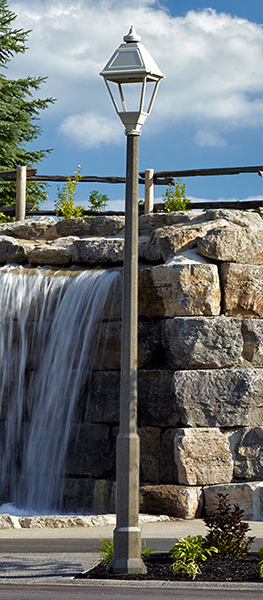 The_Classic_StressCrete_spun_concrete