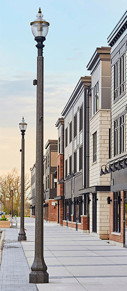 belmont_stresscrete_spun_concrete_pole