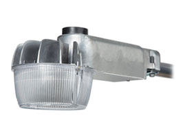 States Test Switches SJK type for electrical applications