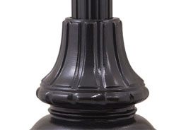 States Testgins Accessories