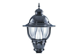 States Test Switches SJK type for electrical applications