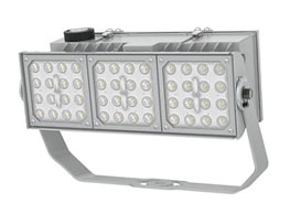 States Test Switches FMS19 type for electrical applications