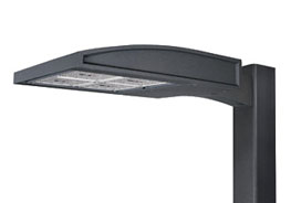 States Terminal Blocks ZWM for electrical applications