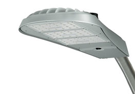 Navion, Verdeon, Archeon, Galeon, Cooper lighting LED