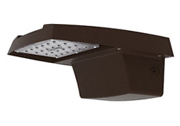 States Terminal Blocks NT for electrica applications