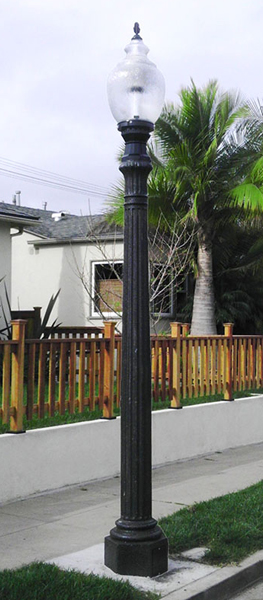 the_iconic_stress_crete_spun_concrete_pole